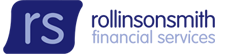 Rollinson Smith Financial Services, Telford, Shropshire